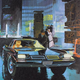 Illustration for article titled Late Night Photodump: Syd Mead Edition Pt. 3